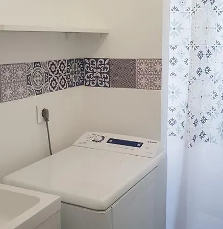 Apartament Ton Nid *